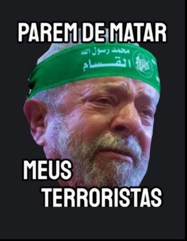 Magros tweet media