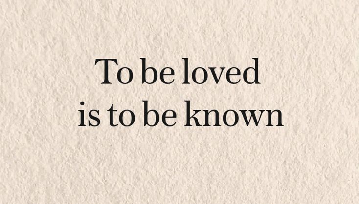 “open.spotify.com/track/2vZUbiX6…”