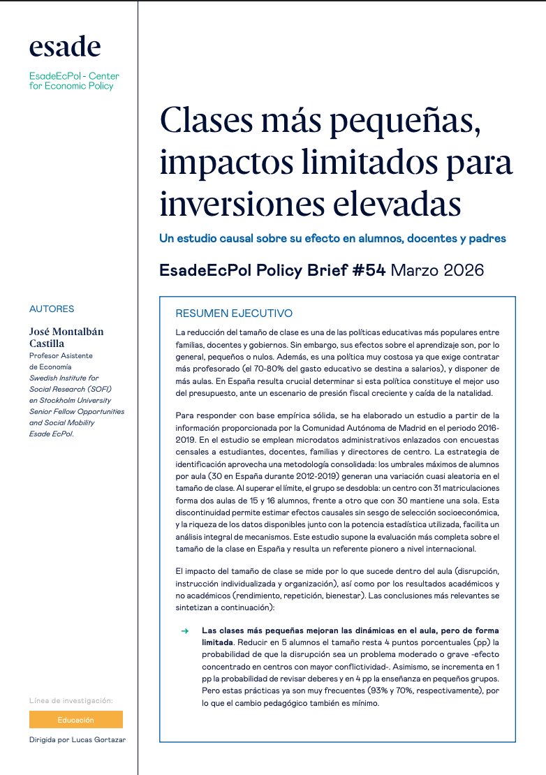 Lucas Gortazar tweet media