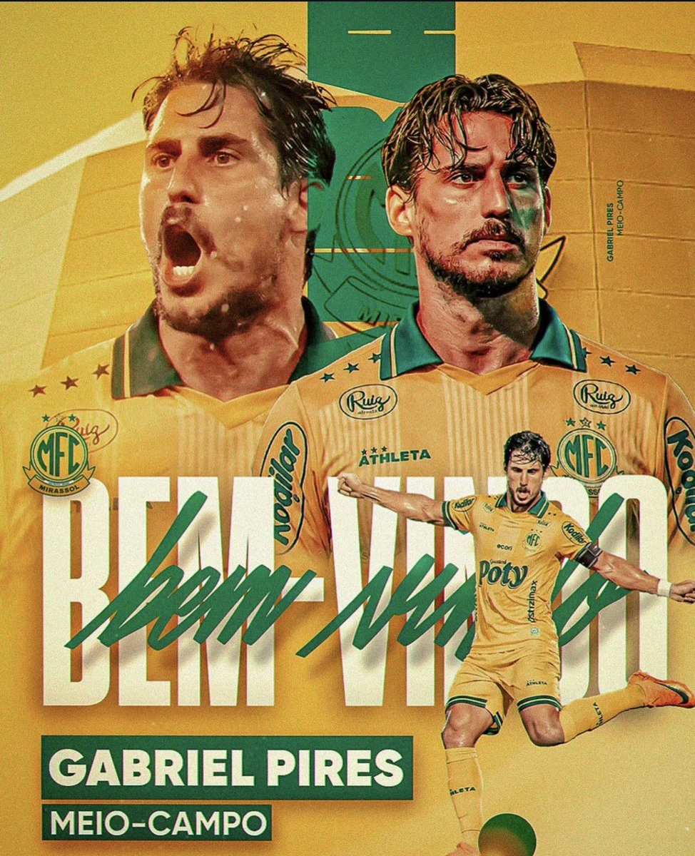 Gols do Brasileirão ⚽️🇧🇷 tweet media