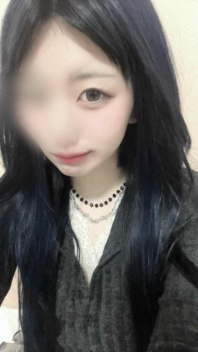 い と 。 tweet media