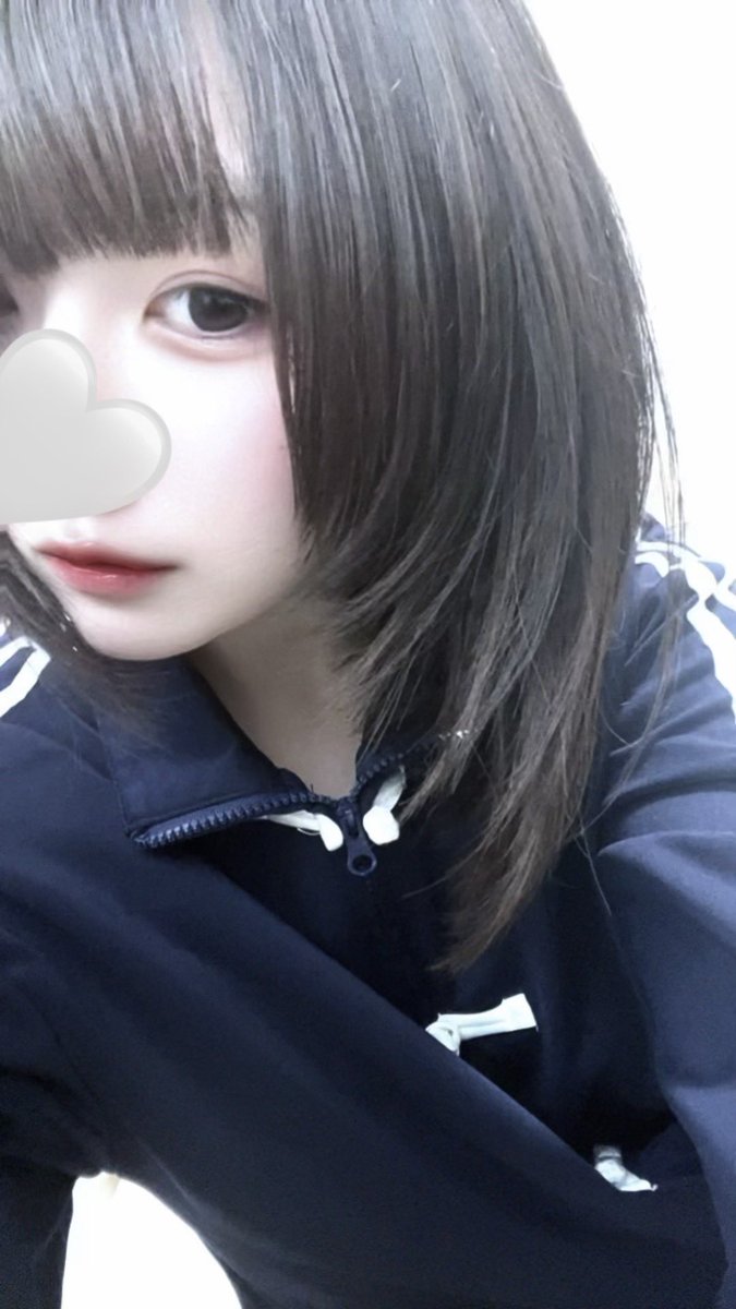 い と 。 tweet media