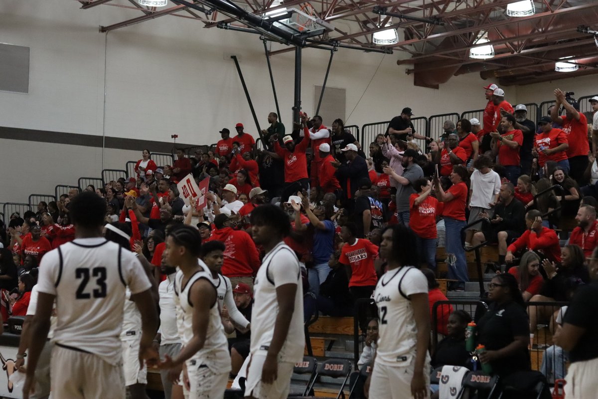 Crosby Basketball tweet media