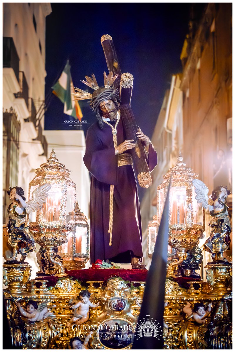 GuionCofradefot's tweet photo. La Madrugá 2025: El Gran Poder
📸👉 Todas las fotos en: https://t.co/Hxy01ycnxE 👈📸
@HdadGranPoder
#TDSCofrade #GranPoder #hdadgranpoder #SEVILLA #Cofrades #ElGranPoder #lamadruga https://t.co/Op019jLYnE