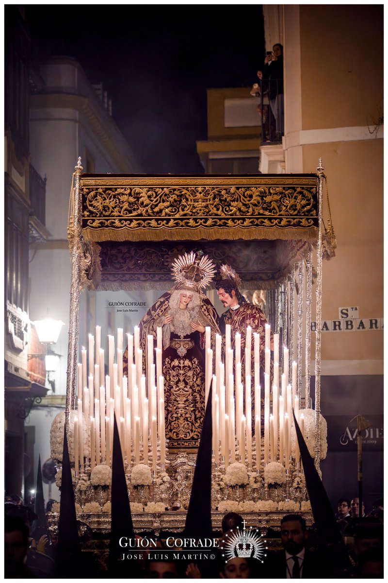 GuionCofradefot's tweet photo. La Madrugá 2025: El Gran Poder
📸👉 Todas las fotos en: https://t.co/Hxy01ycnxE 👈📸
@HdadGranPoder
#TDSCofrade #GranPoder #hdadgranpoder #SEVILLA #Cofrades #ElGranPoder #lamadruga https://t.co/Op019jLYnE