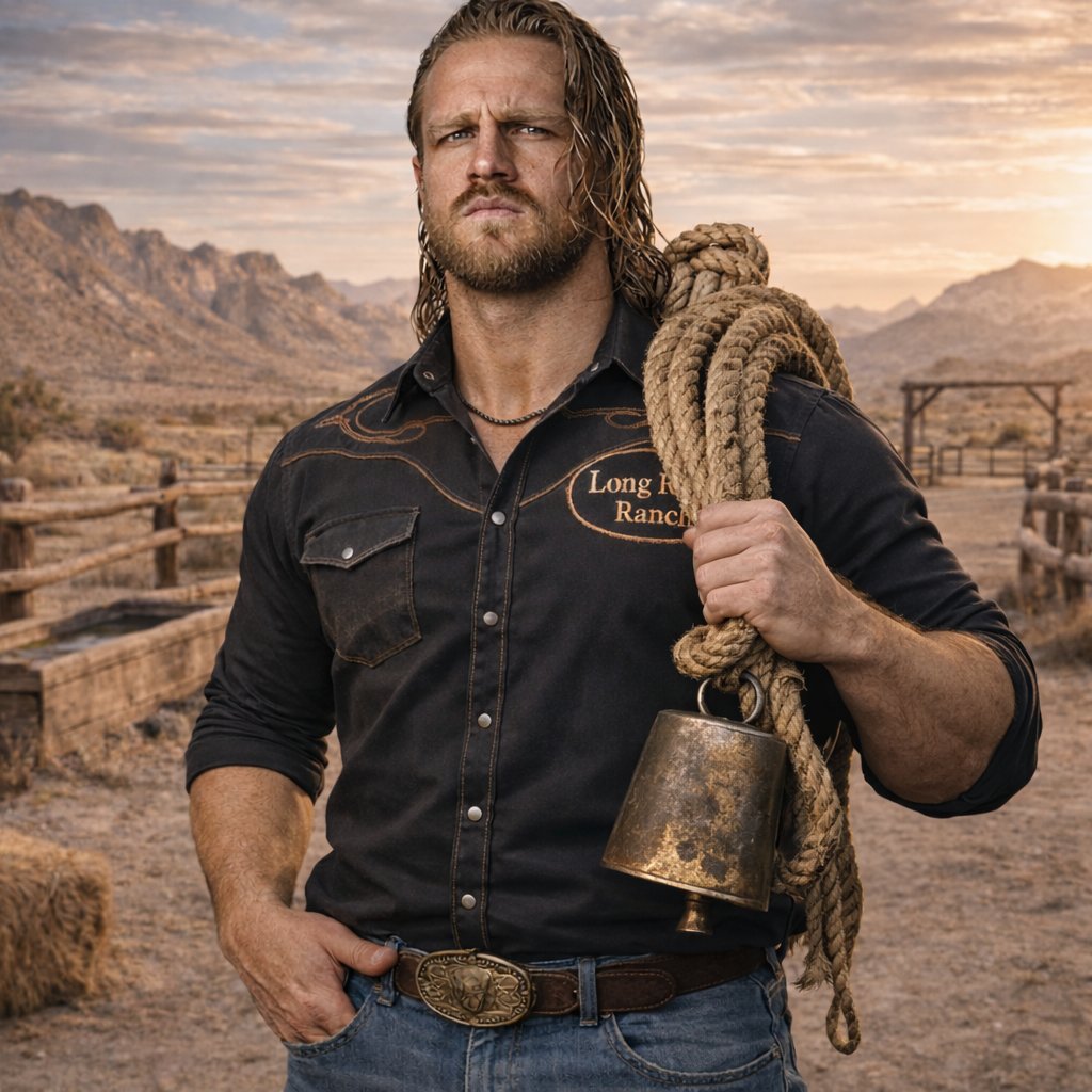 Adam Hansen tweet media