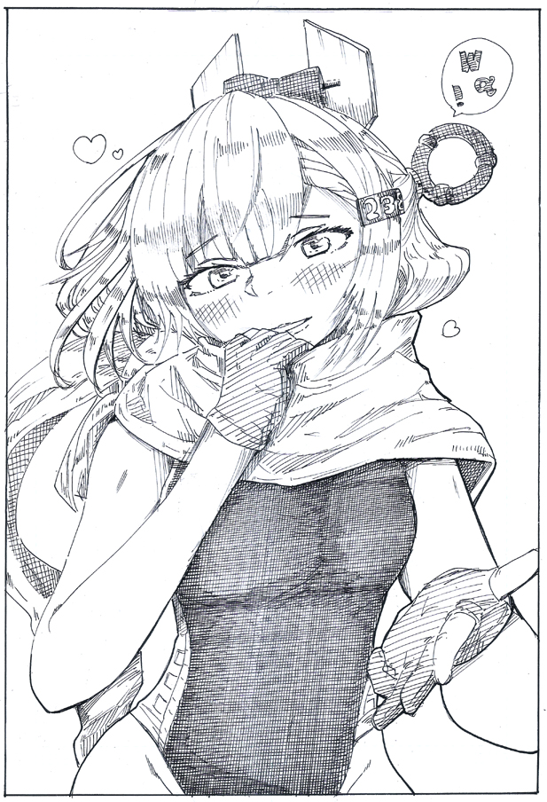 ワッフワッフ 