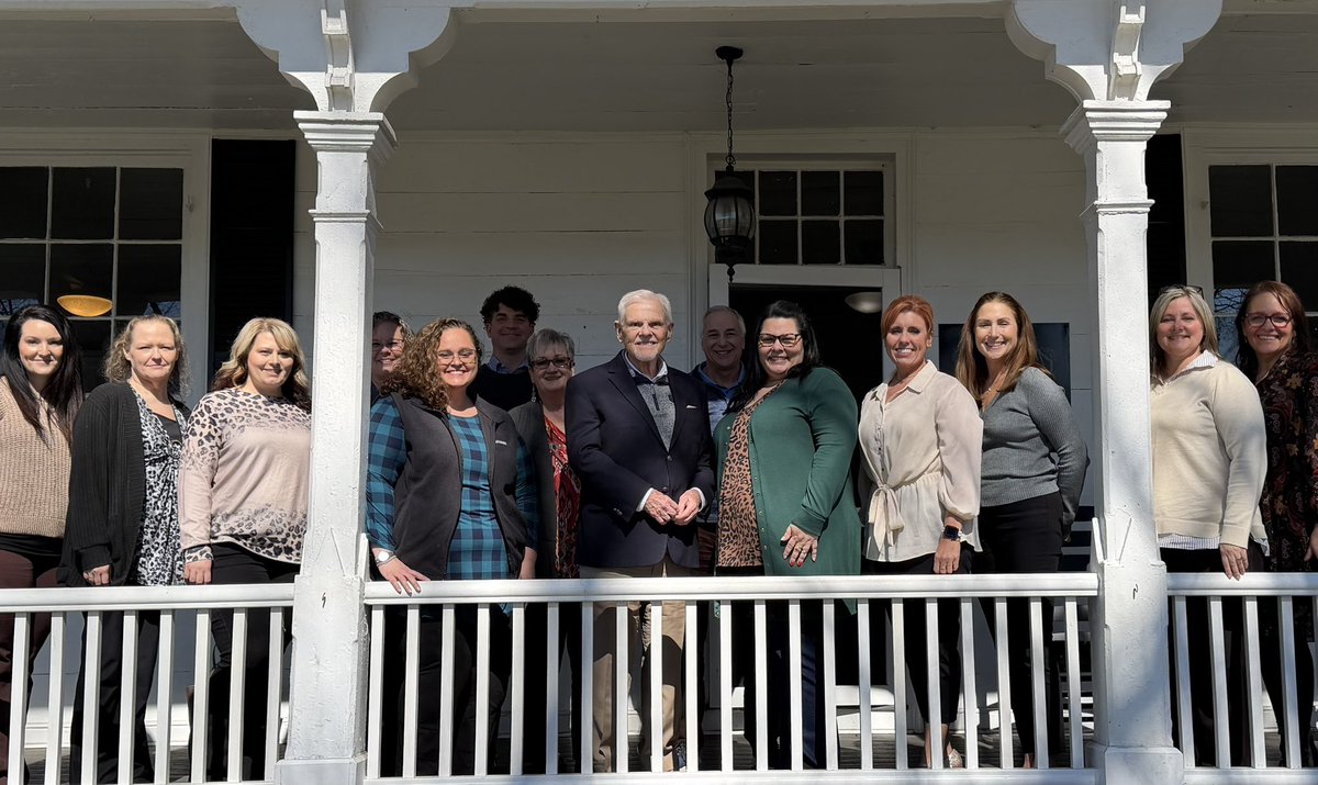 Ken Yager tweet media