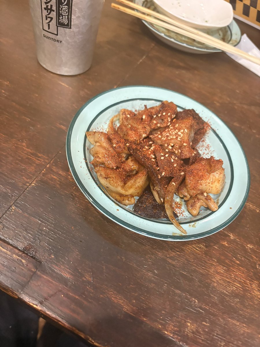 ぱぷりこ tweet media