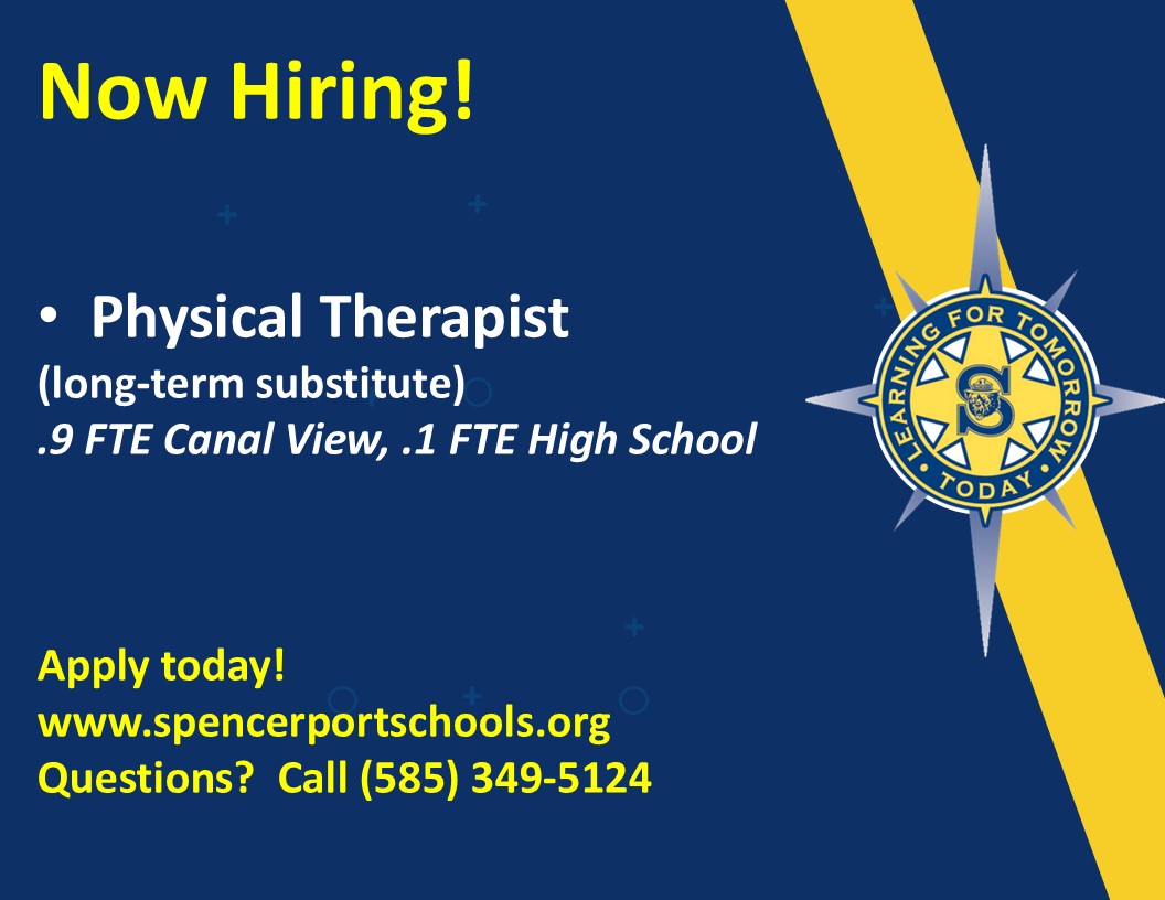 Jamie Lissow tweet media