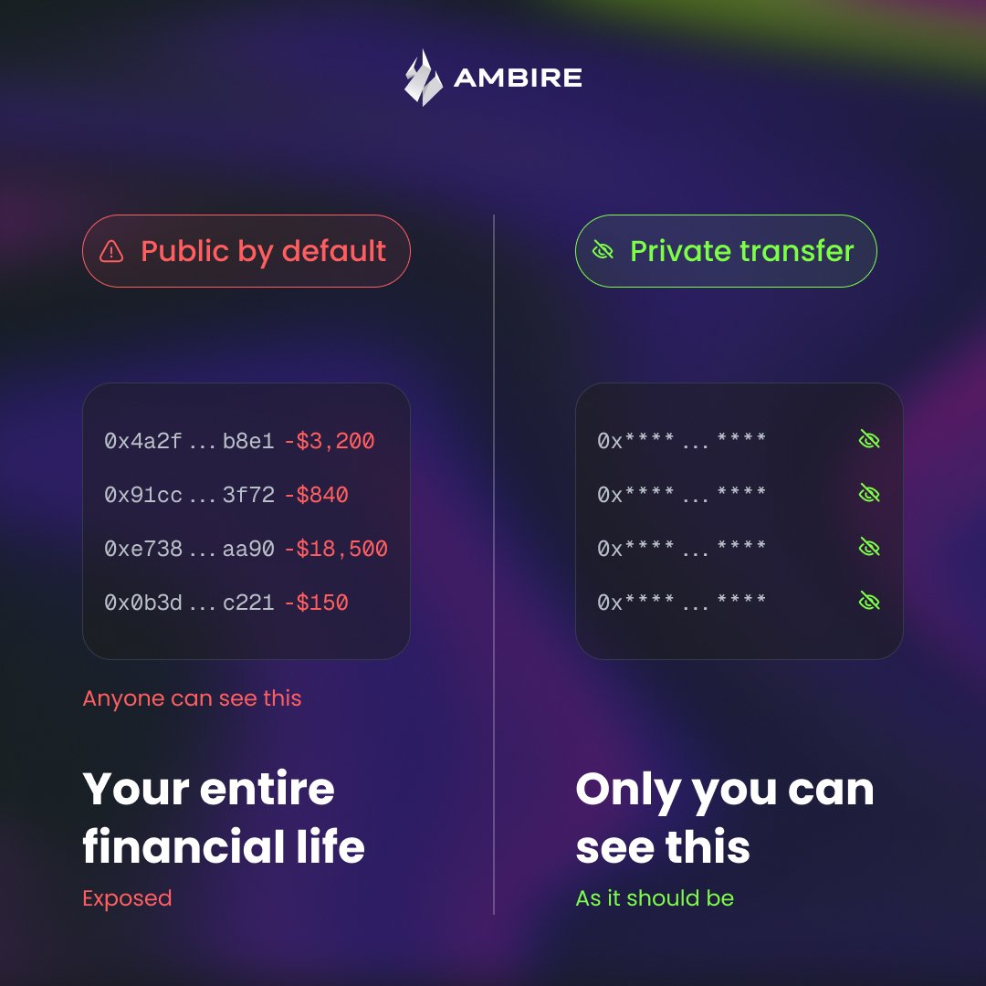 ambire.eth tweet media