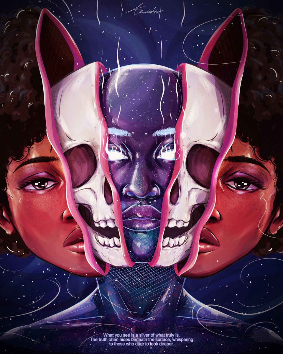 Before           &amp;            After