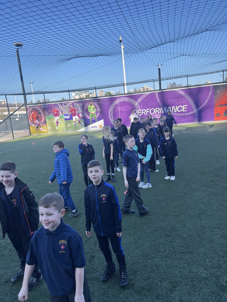 Miss Billington tweet media