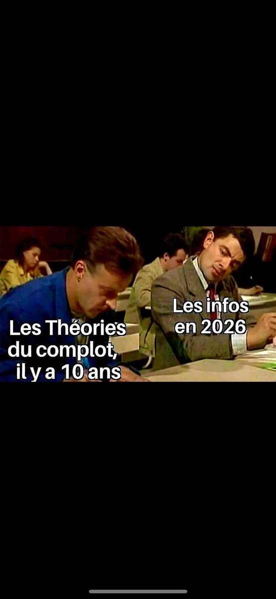 Pinsolle Typhaine 🐭 tweet media