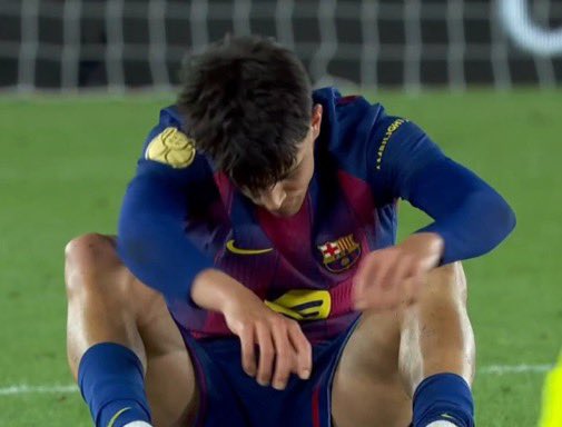oooo778u's tweet photo. بيرنالل 😭😭😭 https://t.co/deGAND5RKi