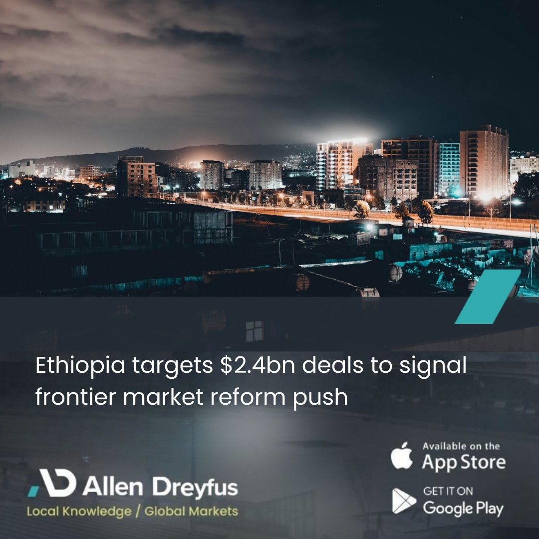 Allen Dreyfus tweet media