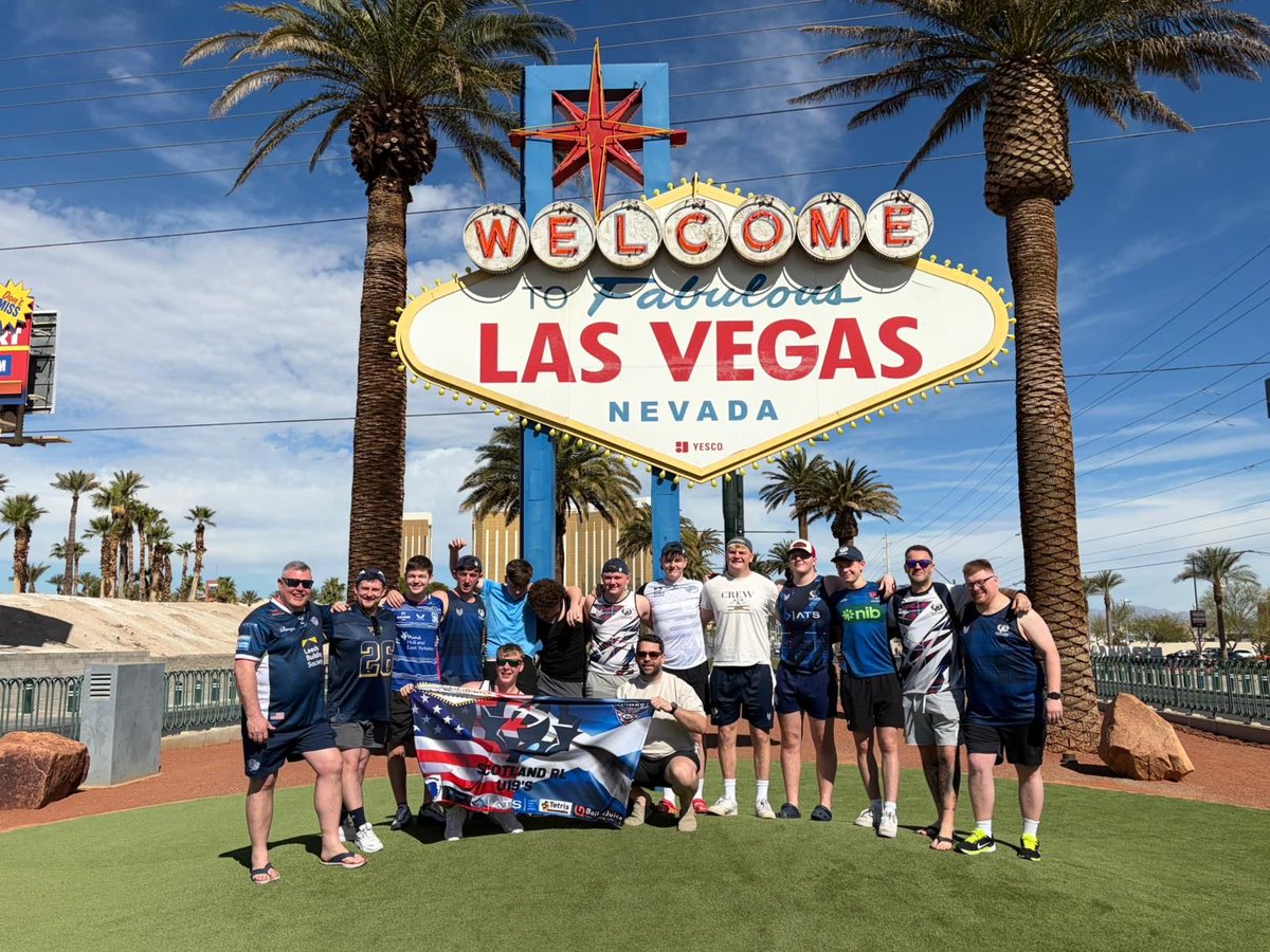 Michael Piper tweet media