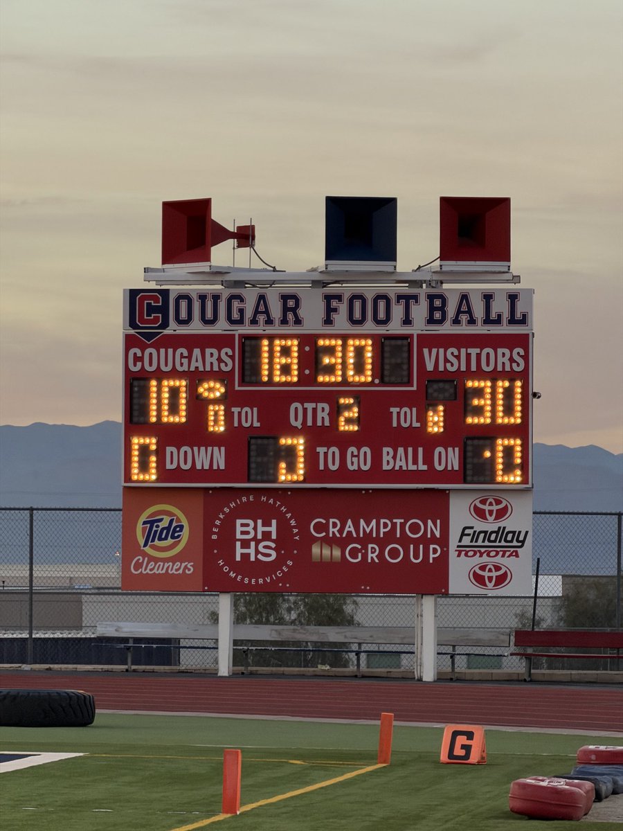 Michael Piper tweet media