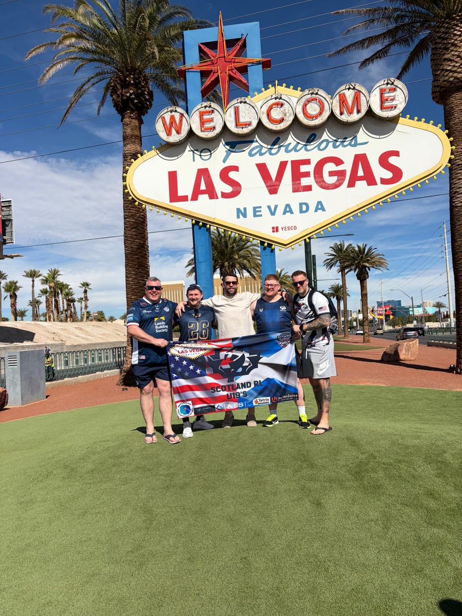 Michael Piper tweet media