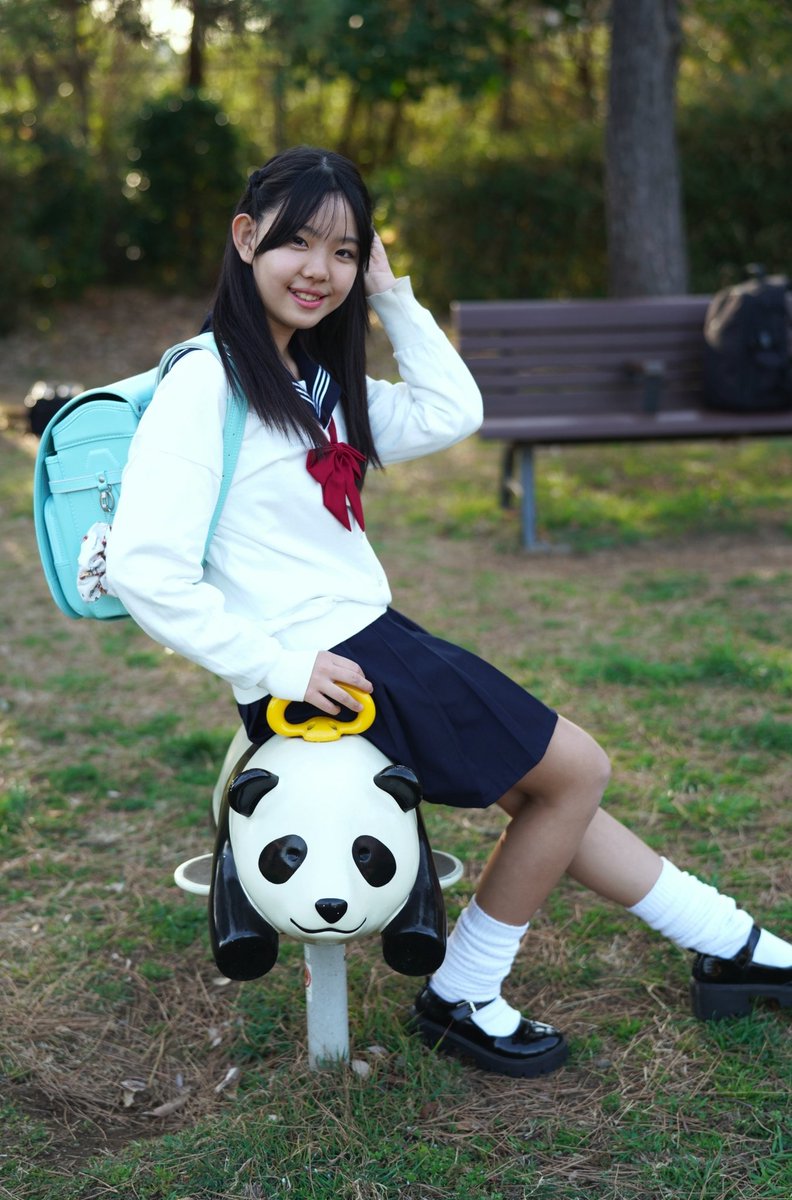 🌈そら🌈【Cocotte】💜 (@sora201407) / Posts / X