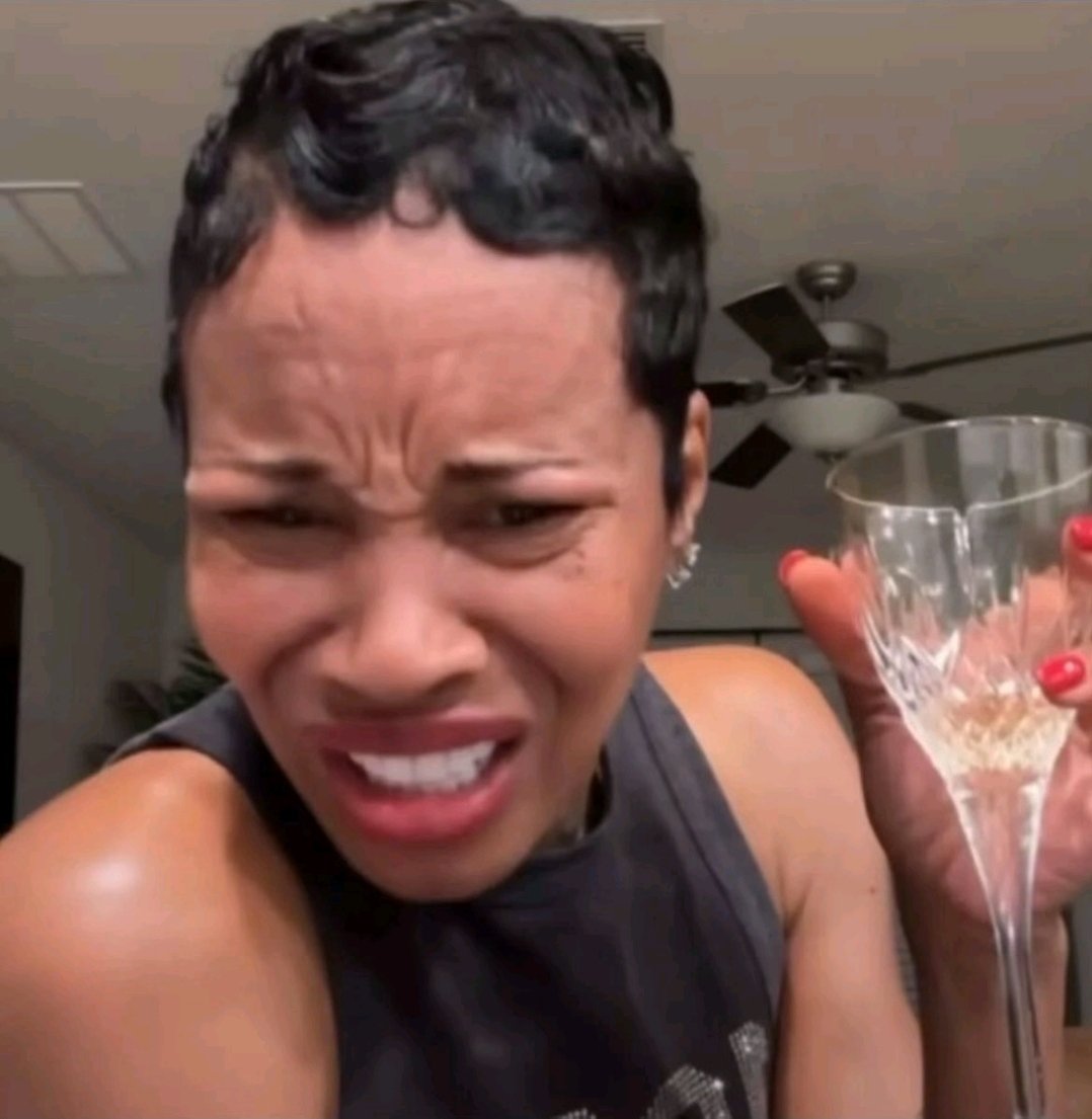 Mocha☕✨ tweet media