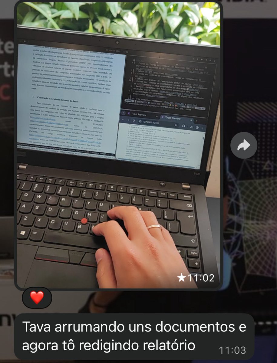 ⎊ beatr!ste | juridico dazano tweet media