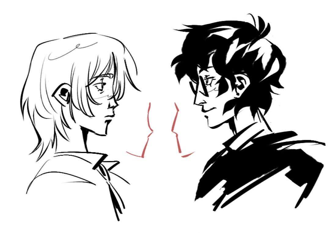 Guys please... I'm trying to work here...