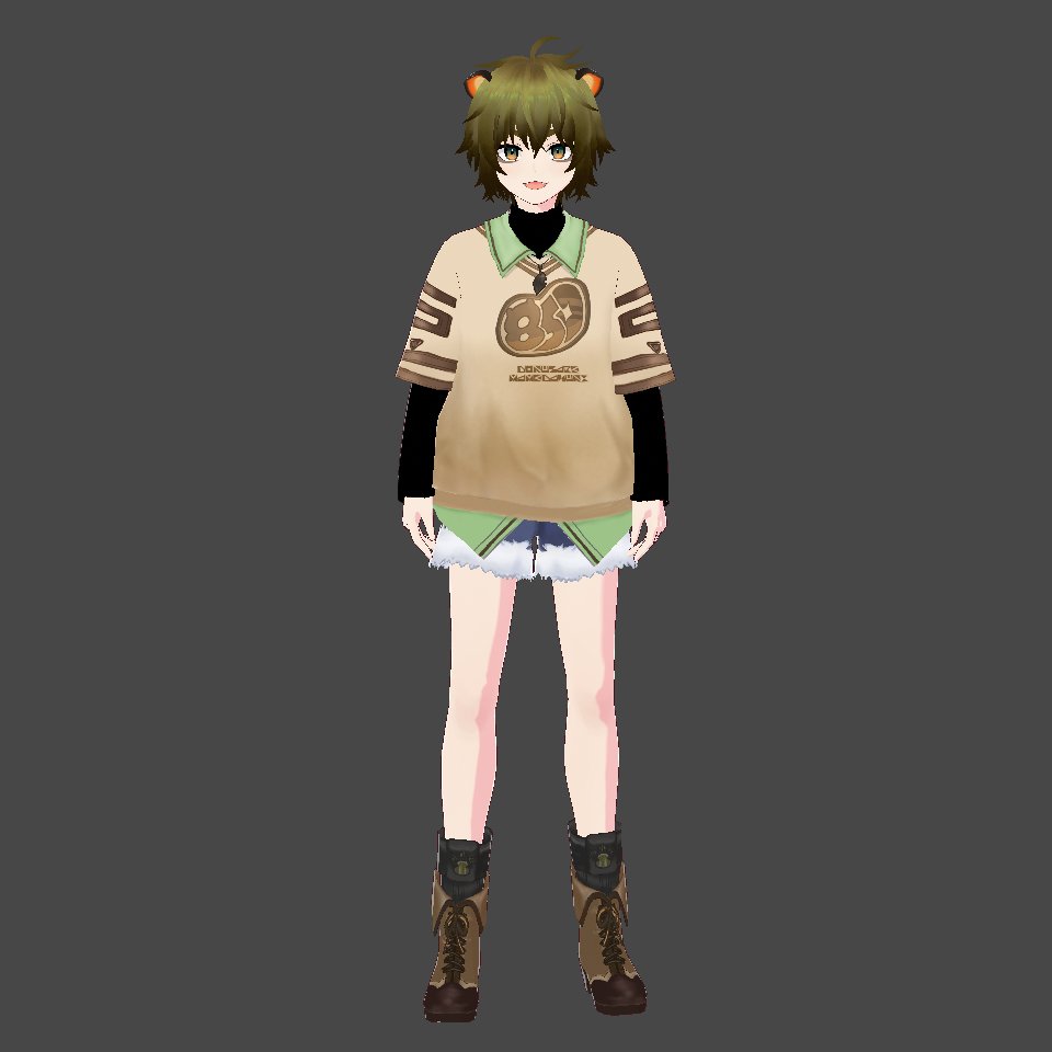 発酵豆【J庭59/ふ23ab】 (@850sabure) / Posts / X