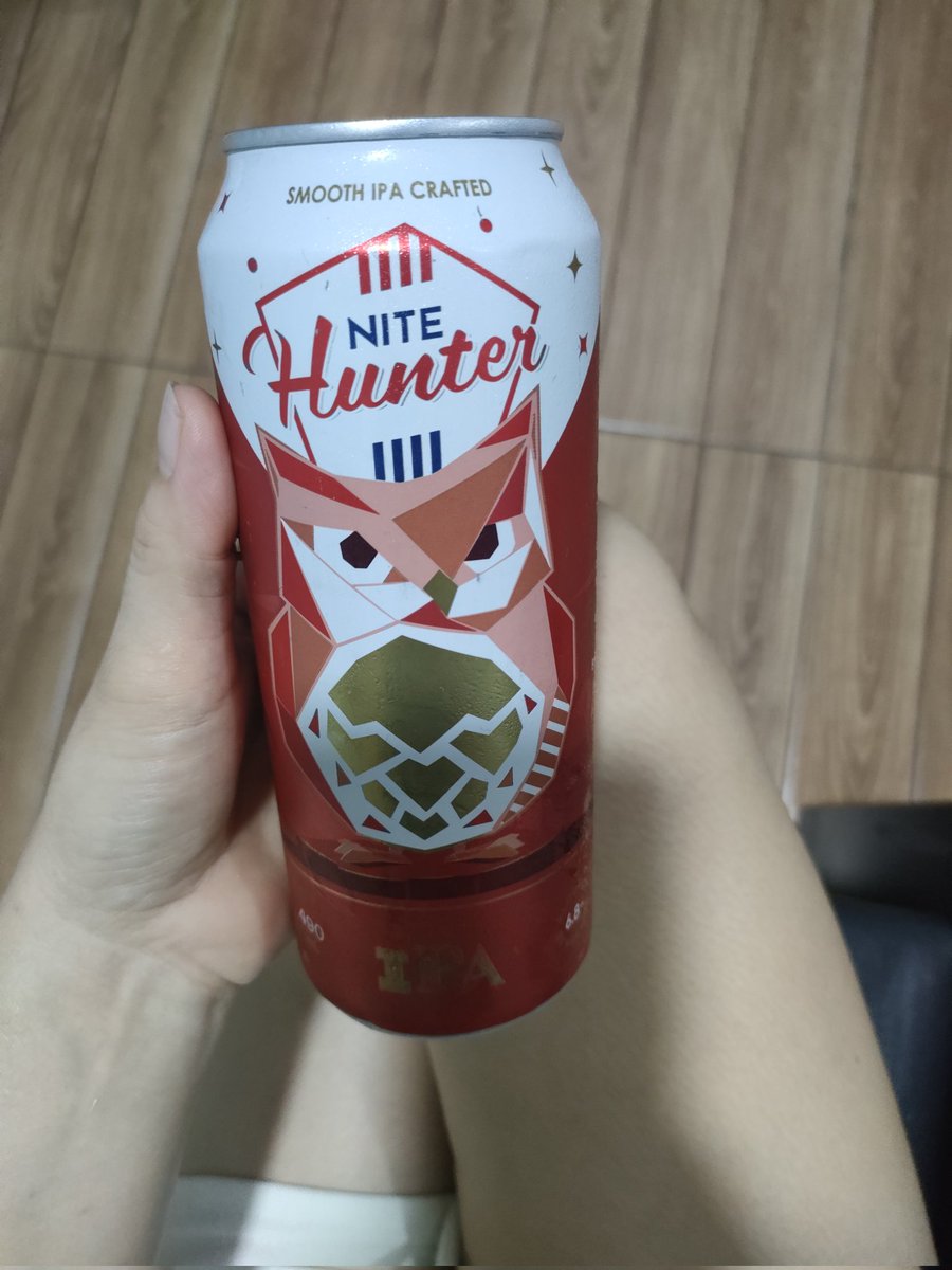 🌿🍭ขนม🧁🌿 tweet media