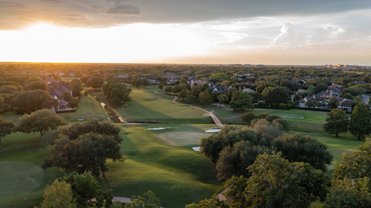 TPC Network tweet media