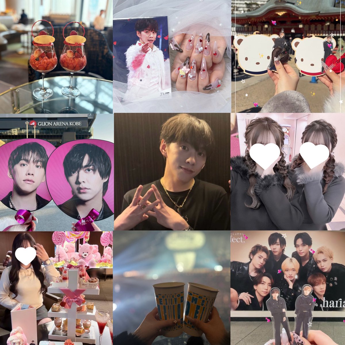 𝑺💕 tweet media