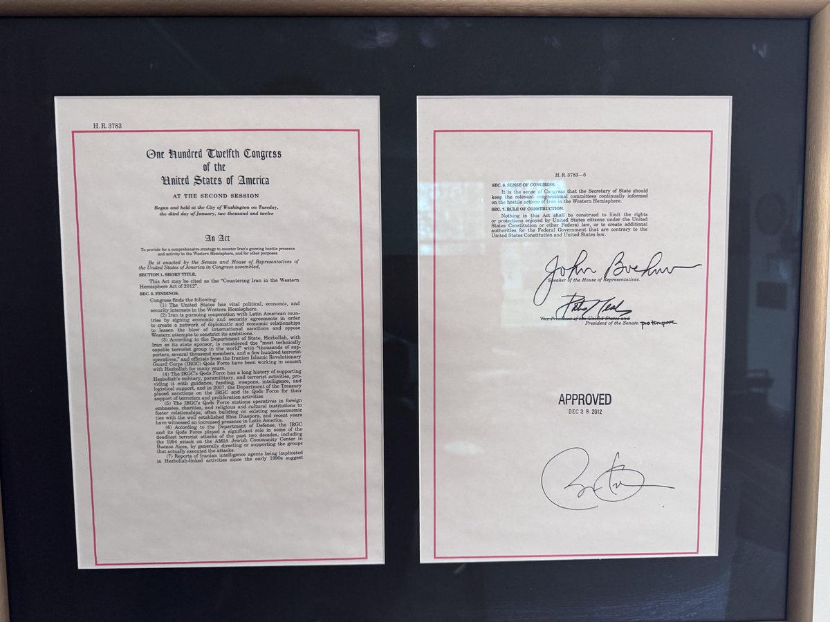 Jeff Duncan tweet media