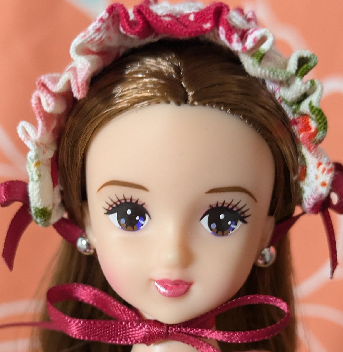 はあー疲れた…🤕自分のインスタアカウント見て癒されてる😂推しがいる