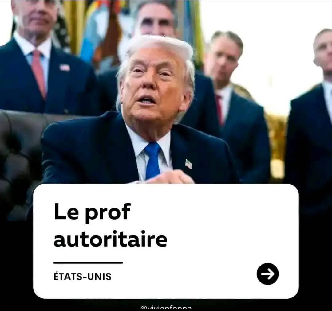 MaXoGo_'s tweet photo. À l'école, t'as toujours 👇🏽😄
#Iran https://t.co/SbOPeIzuCW