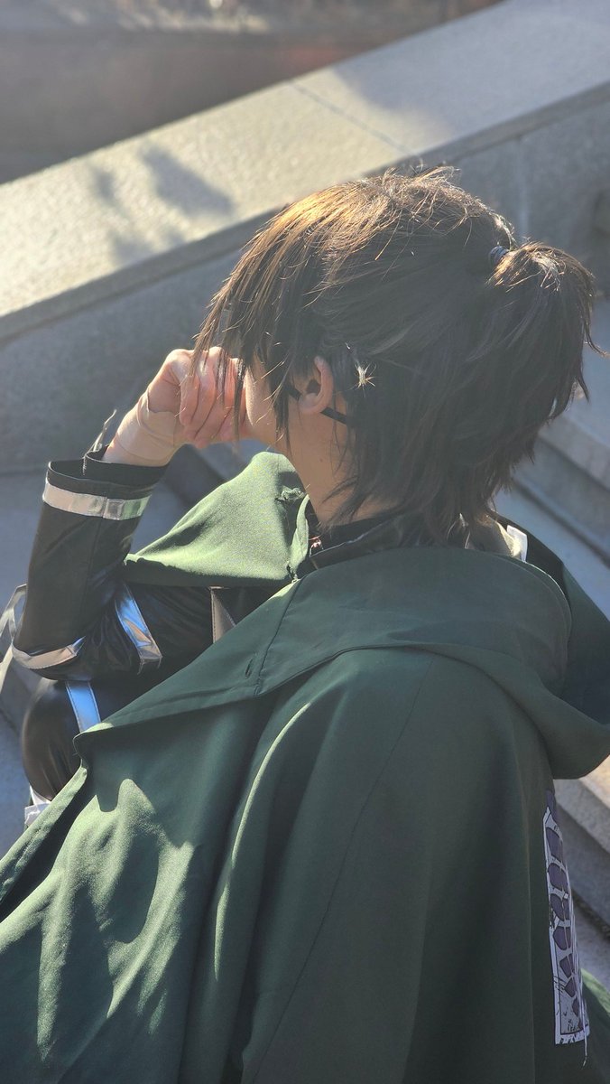 Star_macaron_cos tweet media