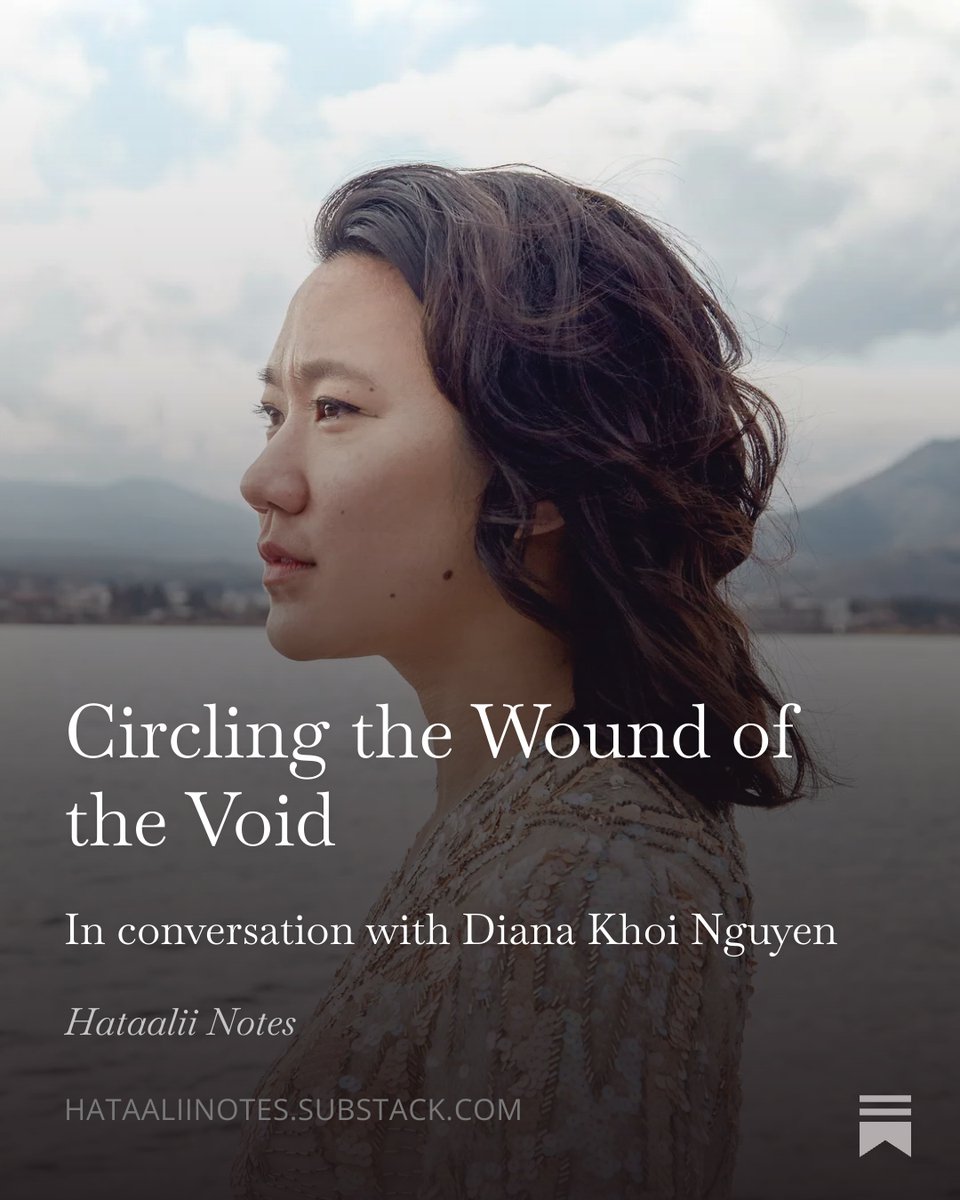 Daniel Carden Nemo tweet media