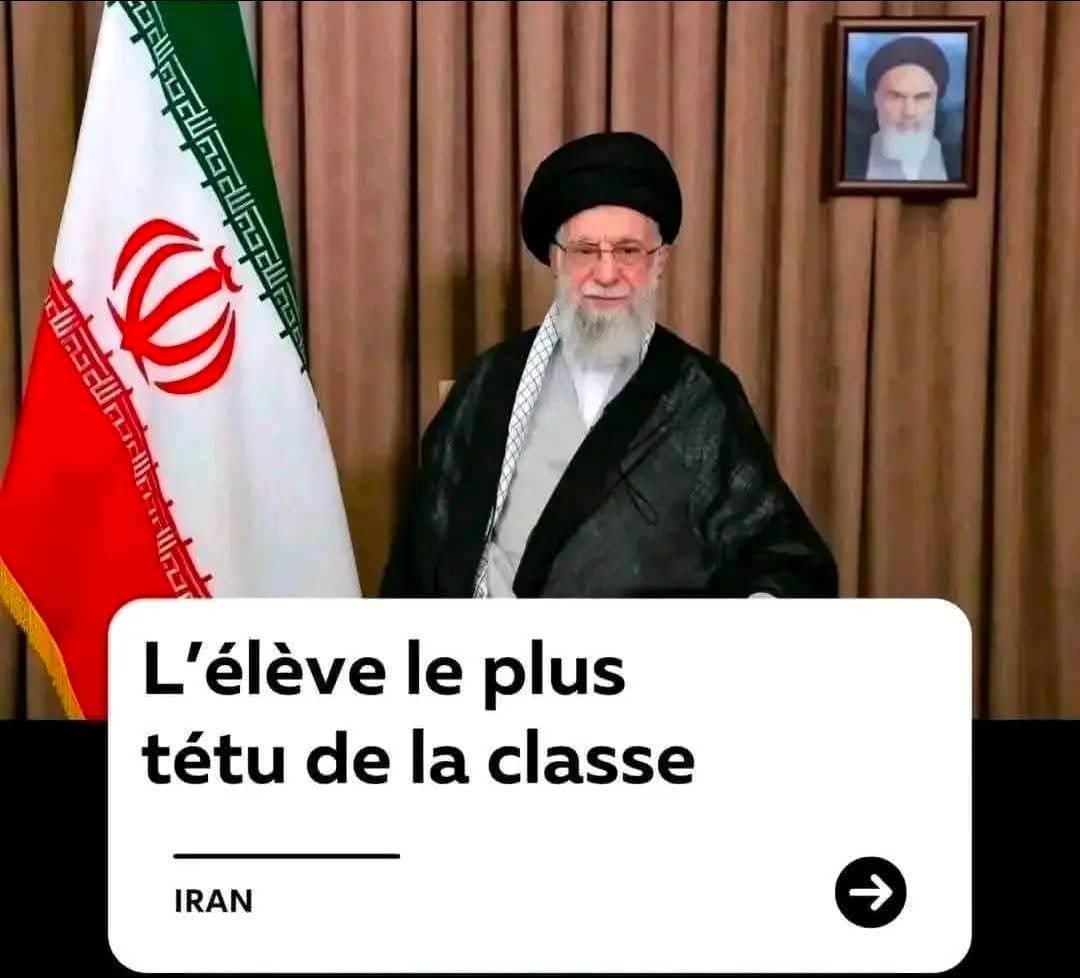 MaXoGo_'s tweet photo. https://t.co/6xMshder7J