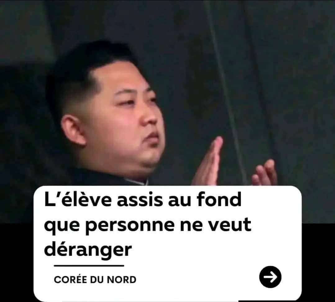 MaXoGo_'s tweet photo. https://t.co/6xMshder7J