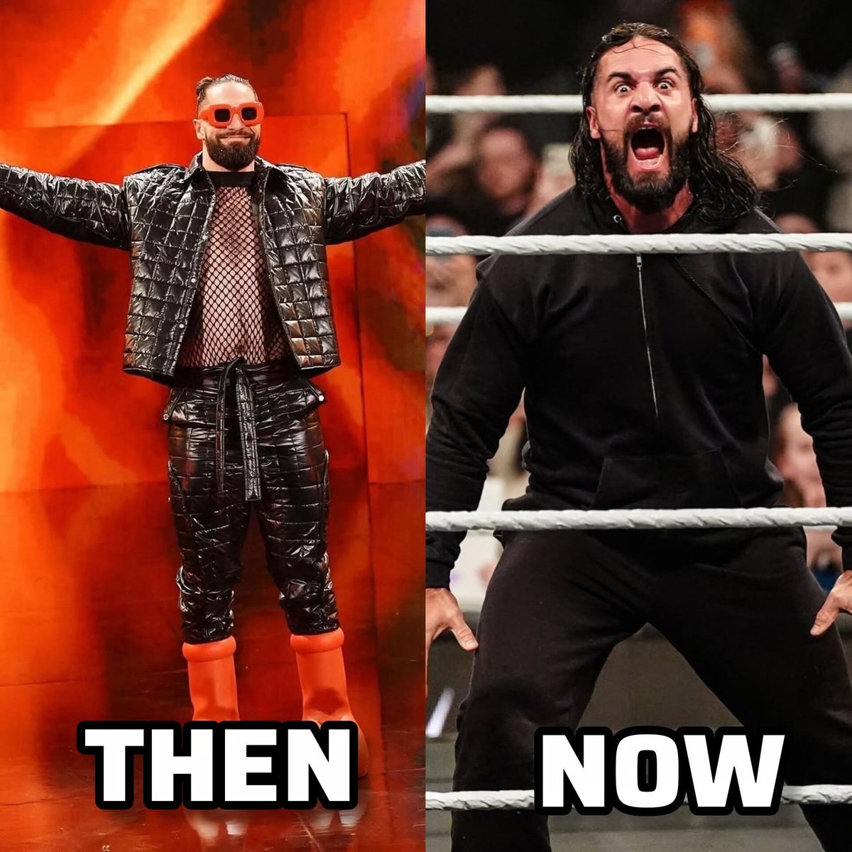 Chris ⚡ tweet media