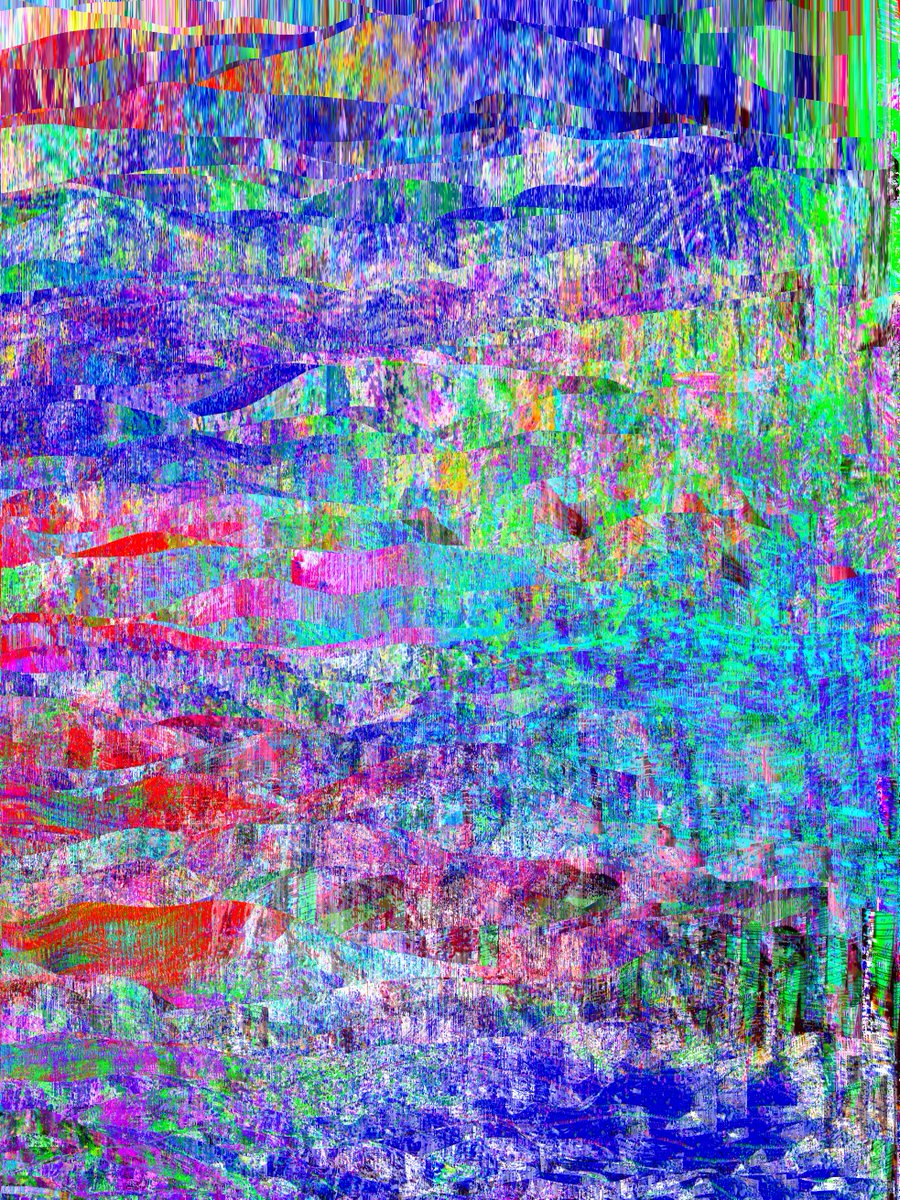 experimental_image/color/20260303cni10d #processing #genart #art #abstractartist #abstractartwork #artwork #modernart #abstractart #contemporaryart #digitalabstract #アート #抽象画 #noise #abstract #Abstract #artist #artwork #contemporary #modern #painting