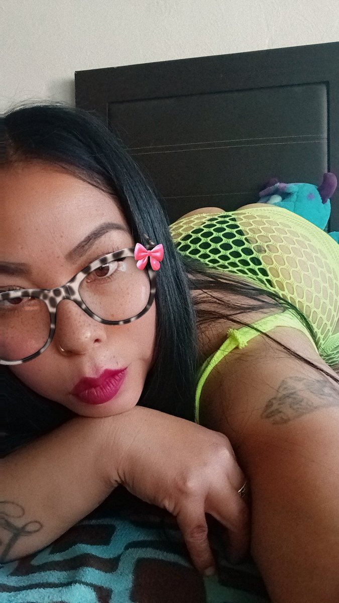 la more 💖💅💋 tweet media