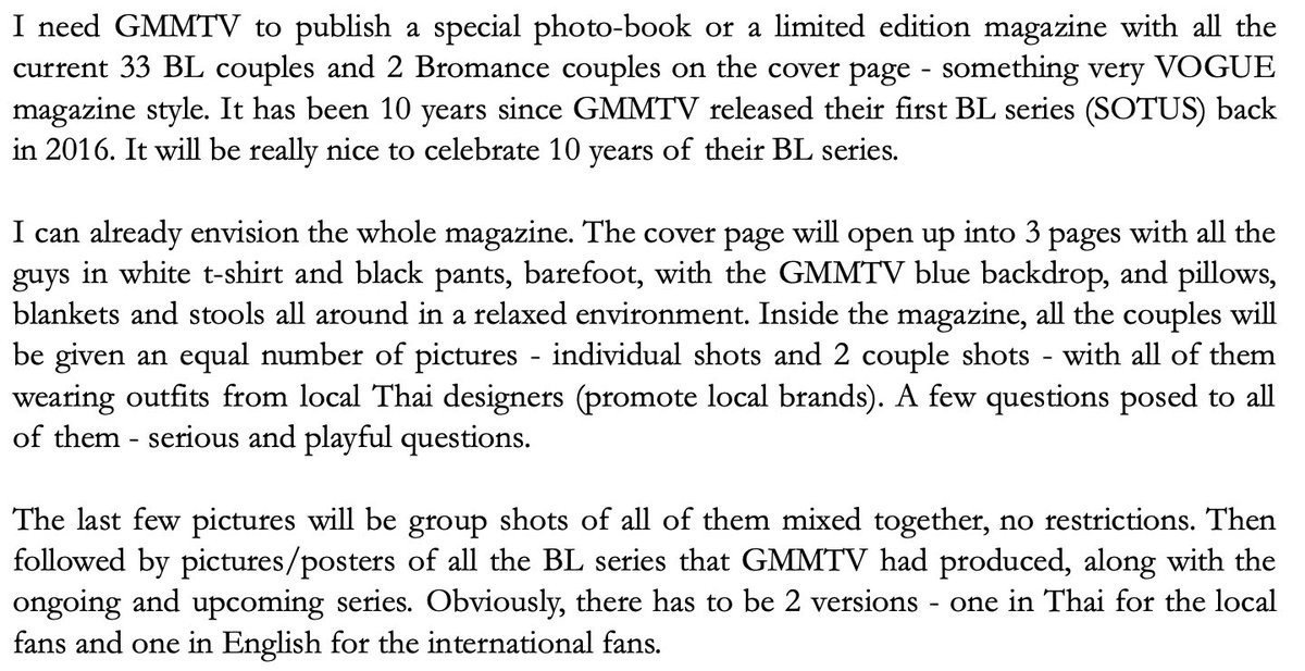 fad_mohamed's tweet photo. Dear @GMMTV &amp; @GmmtvShop, just a suggestion. Make it happen, pretty please. Thank you. 

🩷❤️🧡💛💚🩵💙💜🖤🩶🤍🤎

#KristSingto #OffGun #TayNew #JossGawin #GeminiFourth #JimmySea #PondPhuwin #ForceBook #PerthSanta #DewTee #SurfJava #SeaKeen #ChokunAston #OhmPoon #JoongDunk https://t.co/mIxRnFIdID