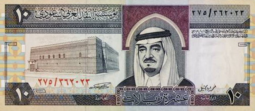 أرض الذكريات tweet media