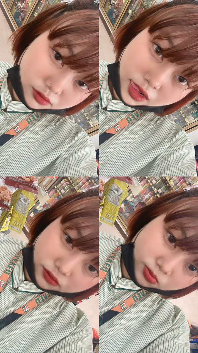 เหงาอ่า🥺🥺🥹 #ตาก #บ้านตาก