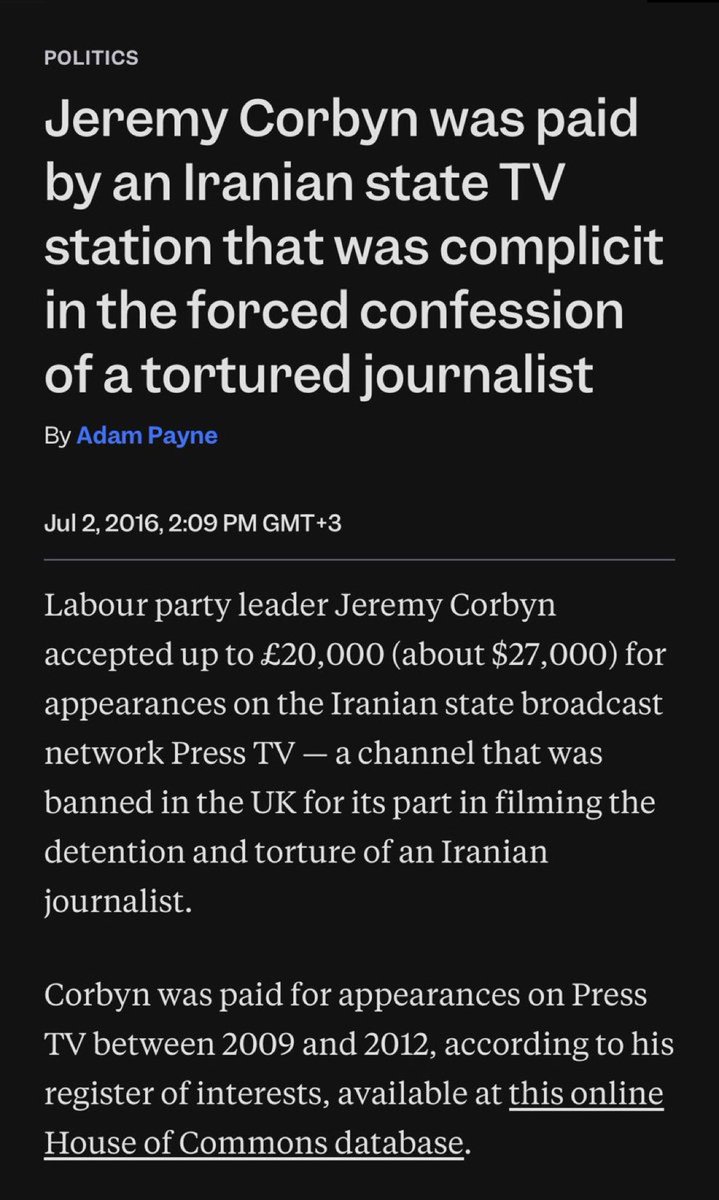 konigsberg's tweet photo. @jeremycorbyn https://t.co/4L422S8b00