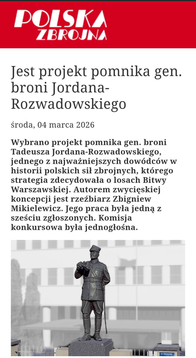 Paweł Raszkiewicz tweet media
