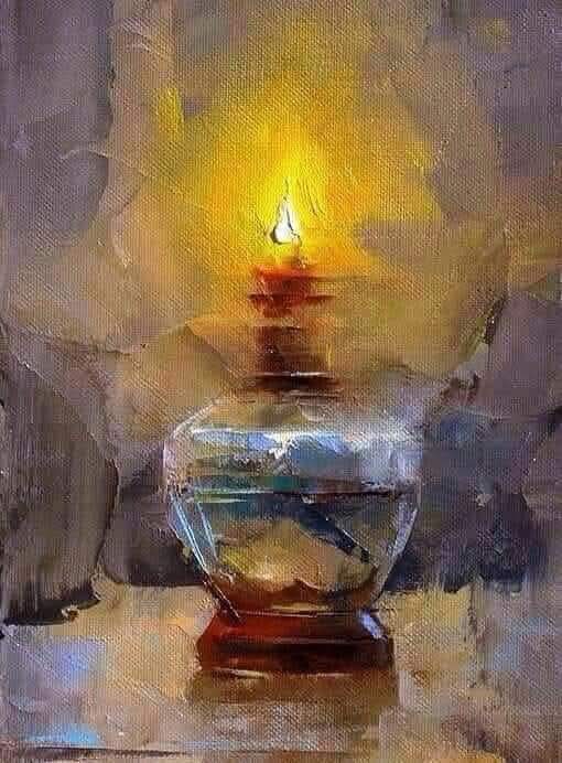 Gujraatan_'s tweet photo. بجھا کے رکھ دے ، یہ کوشش بہت ہوا کی تھی
مگر چراغ میں کچھ روشنی انا کی تھی https://t.co/RQl7zRR7aH
