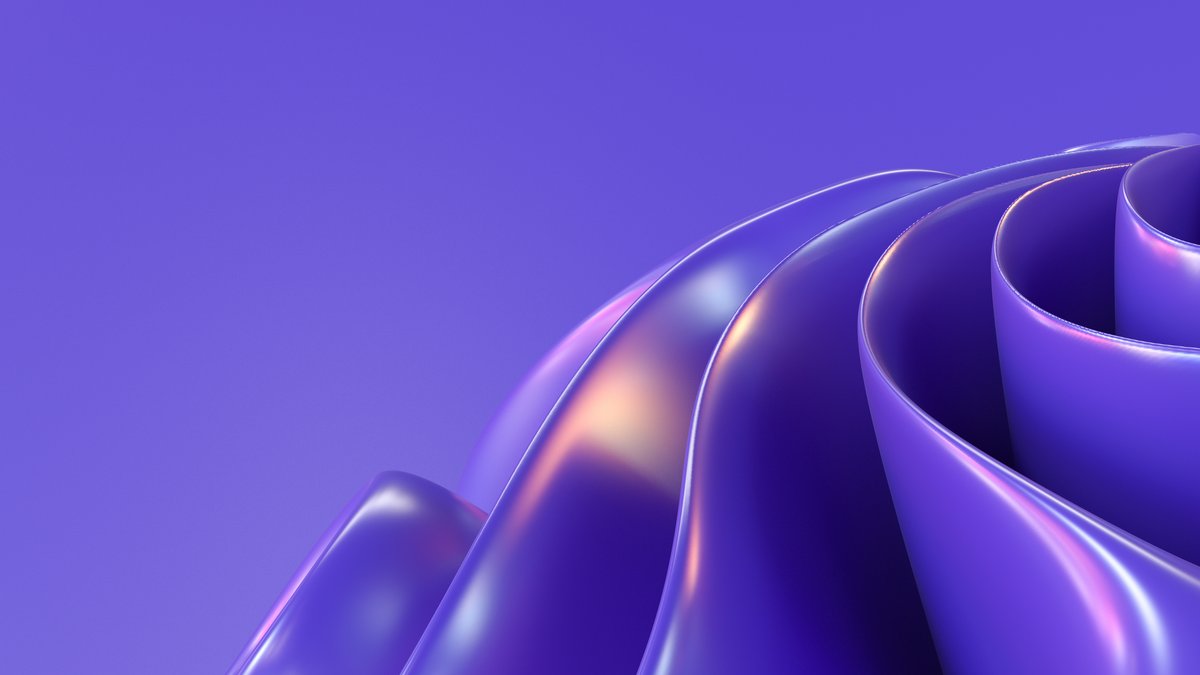 Economia&Management tweet media