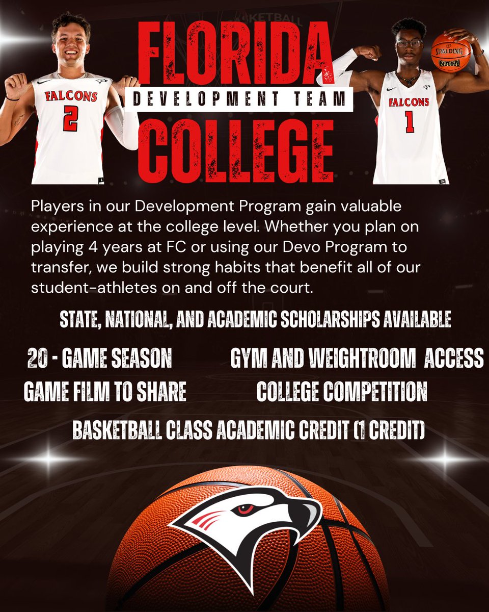 Brian Blackburn tweet media