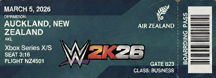 T̸Y̸L̸E̸R̸ 🔪 tweet media